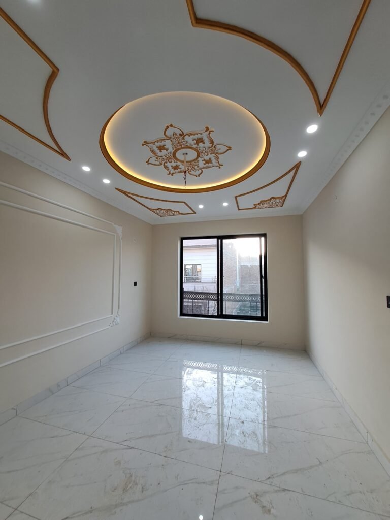 IMG 20260207 WA0066 768x1024