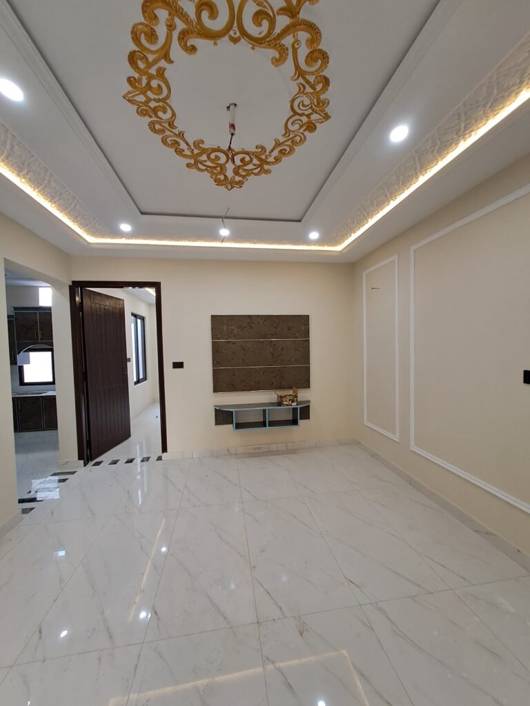 IMG 20260207 WA0073 768x1024