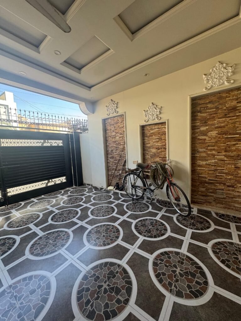 IMG 20260208 WA0003 768x1024