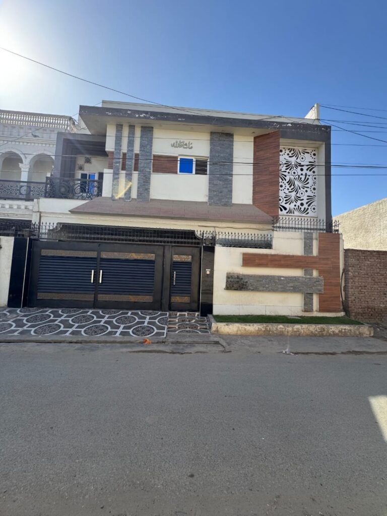 IMG 20260208 WA0005 768x1024