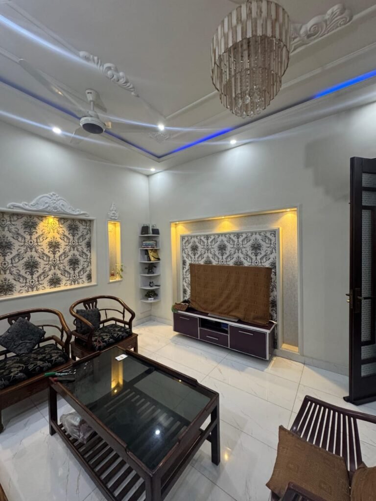 IMG 20260208 WA0009 768x1024