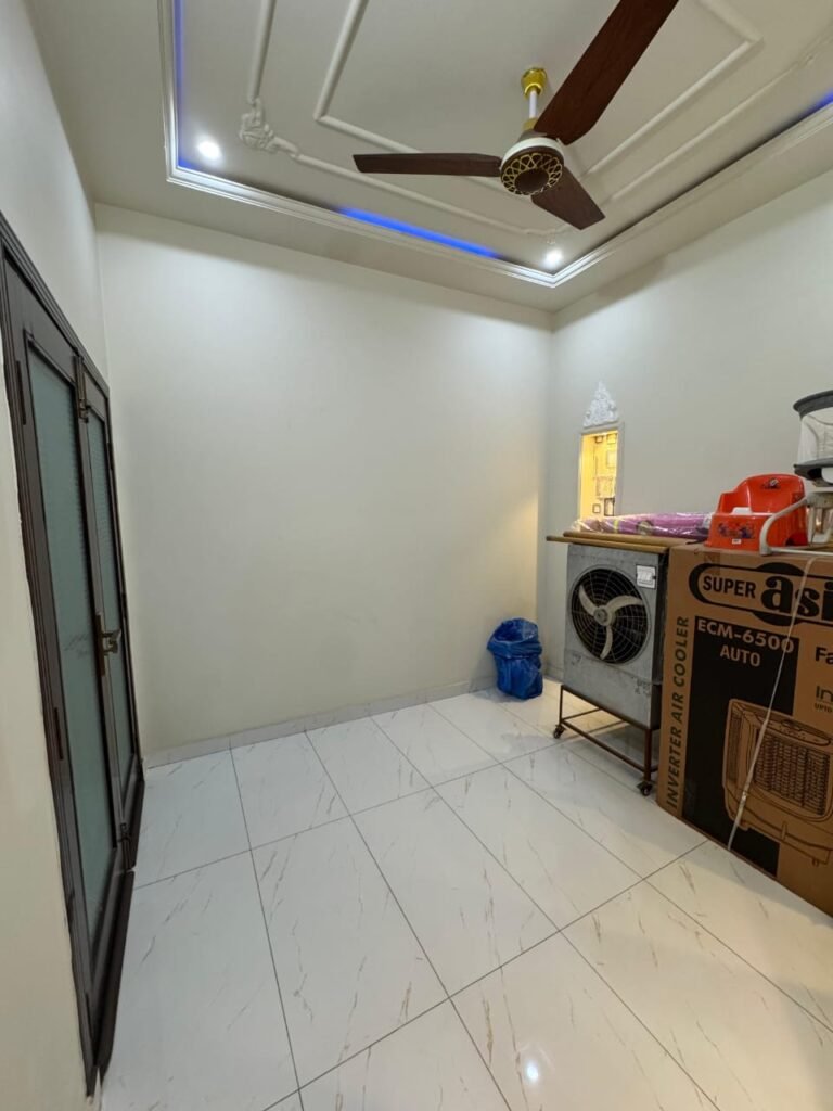 IMG 20260208 WA0010 768x1024