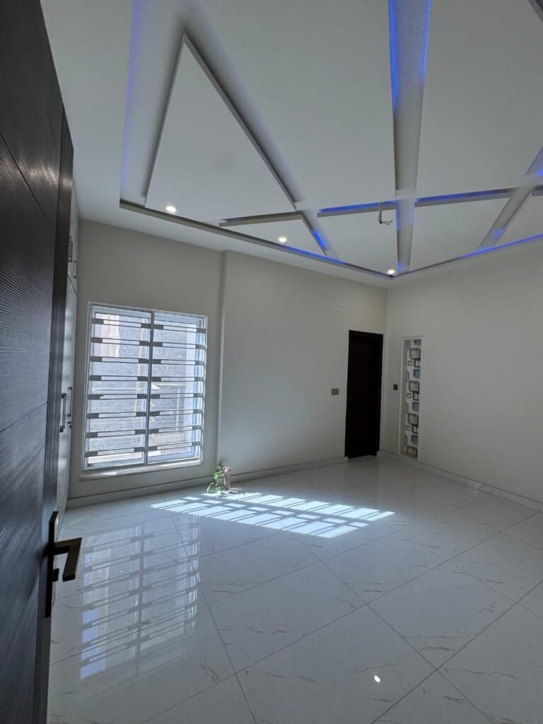 IMG 20260208 WA0011 768x1024