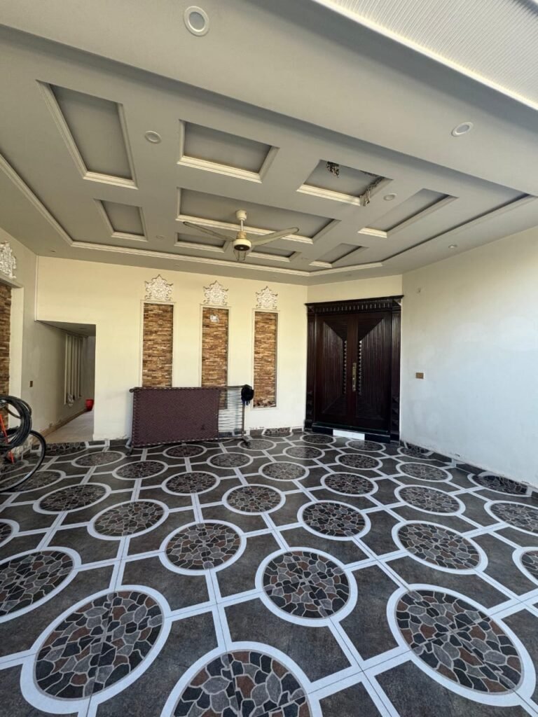 IMG 20260208 WA0015 768x1024