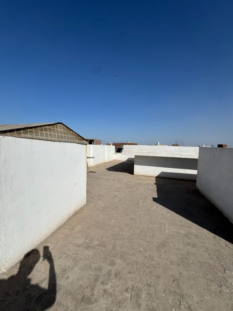 IMG 20260208 WA0016 768x1024