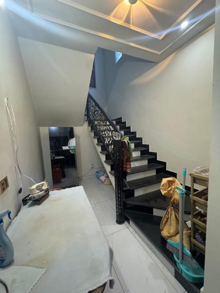 IMG 20260208 WA0017 768x1024