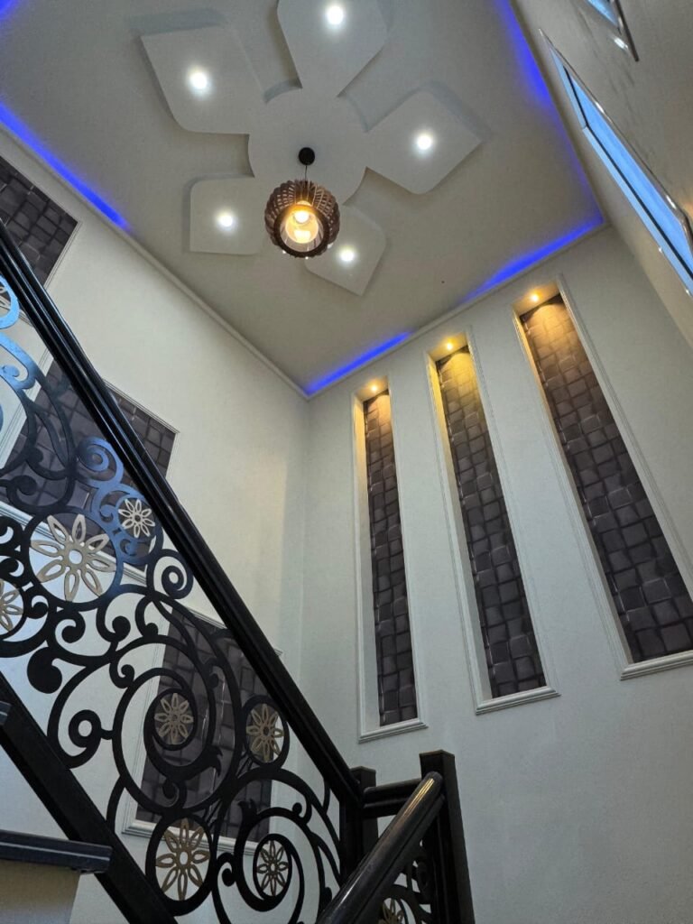 IMG 20260208 WA0020 768x1024