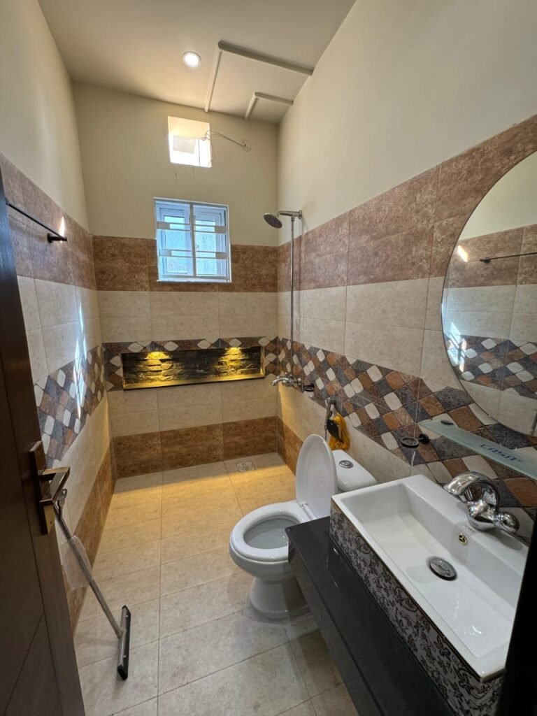 IMG 20260208 WA0021 768x1024