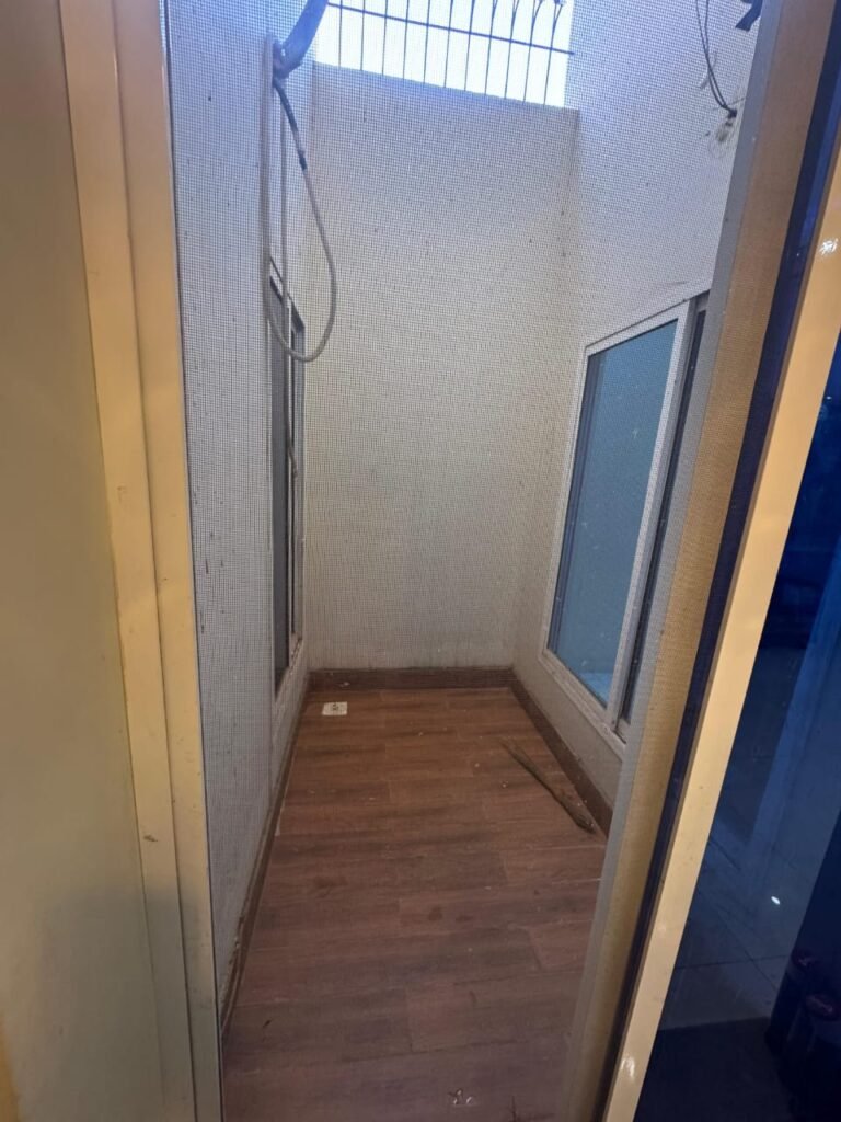 IMG 20260208 WA0022 768x1024