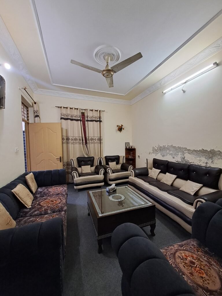 IMG 20260210 WA0020 768x1024