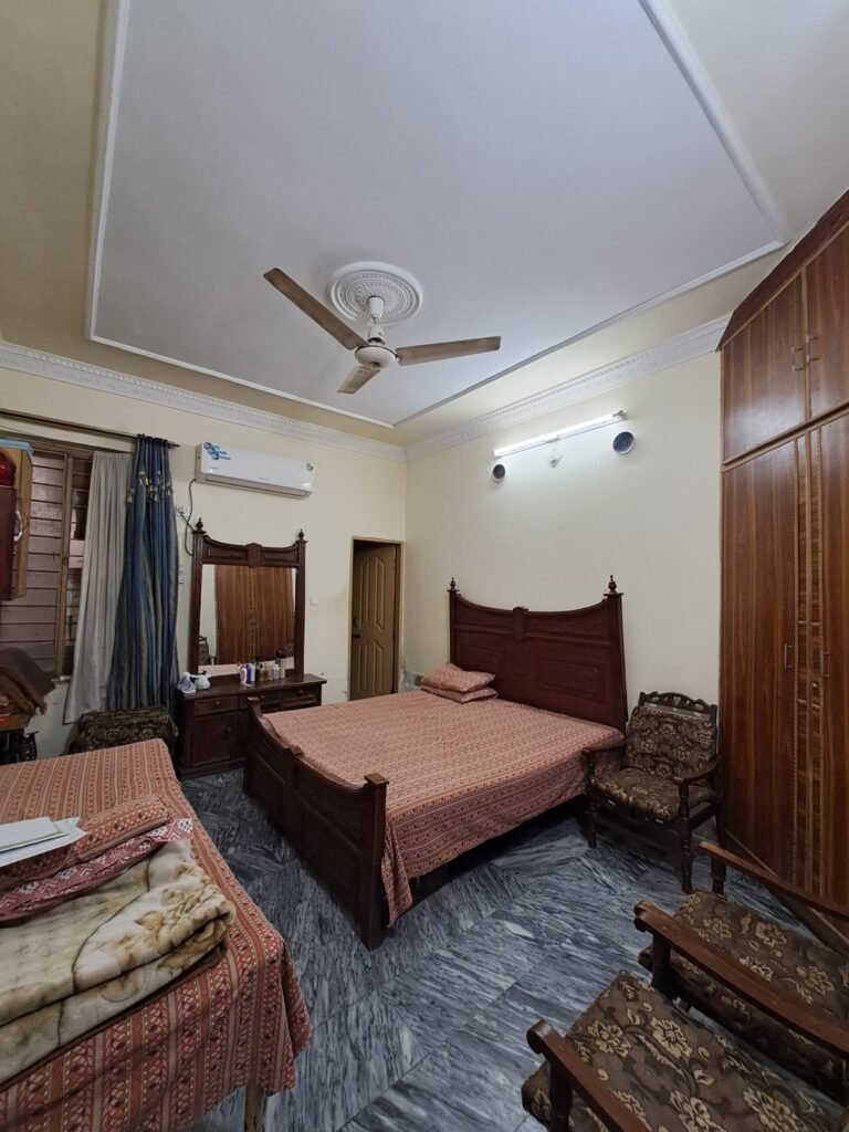 IMG 20260210 WA0023 768x1024