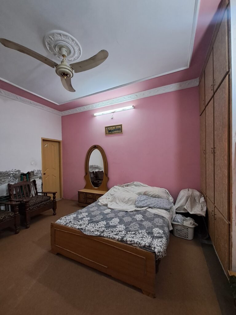 IMG 20260210 WA0031 768x1024