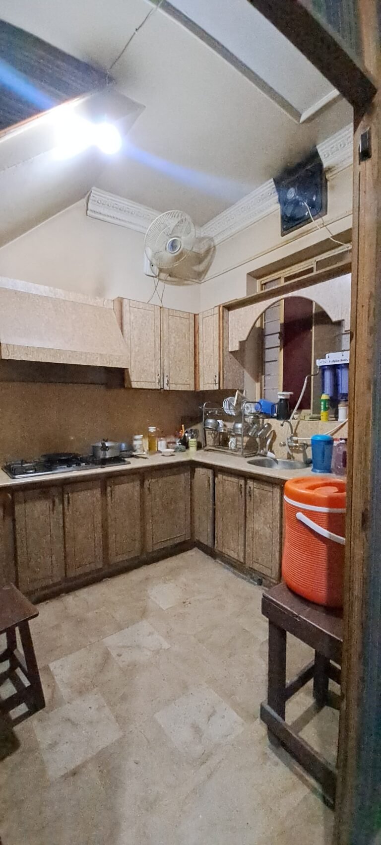 IMG 20260210 WA0034 768x1703