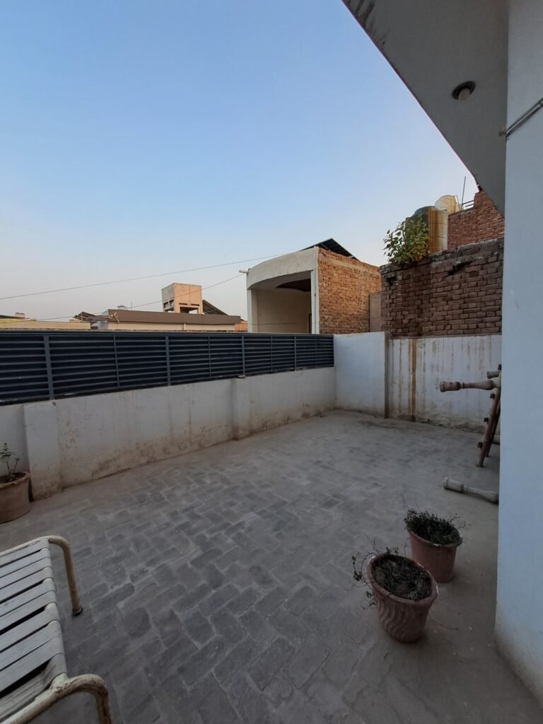 IMG 20260210 WA0036 768x1024