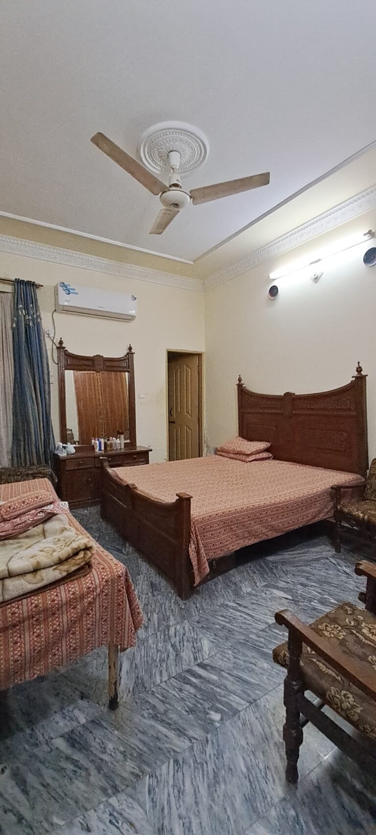 IMG 20260210 WA0038 768x1703