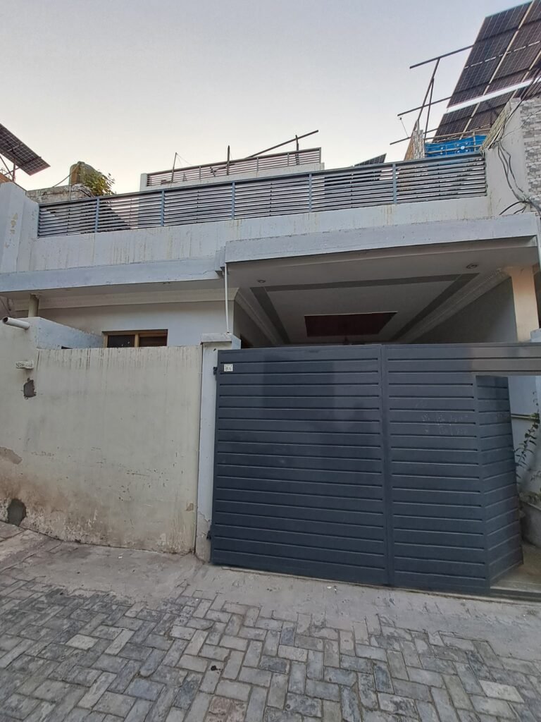 IMG 20260210 WA0042 768x1024