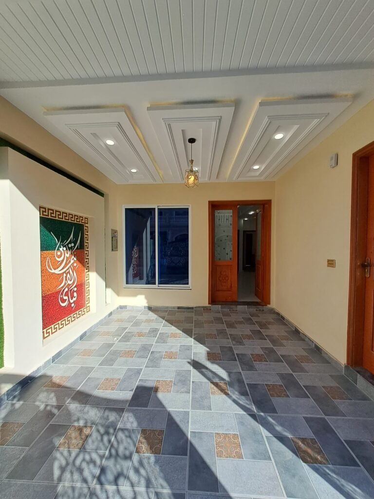 IMG 20260211 WA0033 768x1024