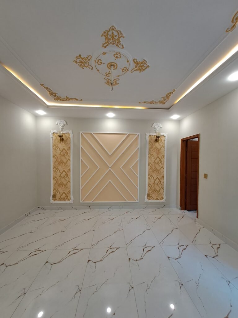 IMG 20260211 WA0050 768x1024