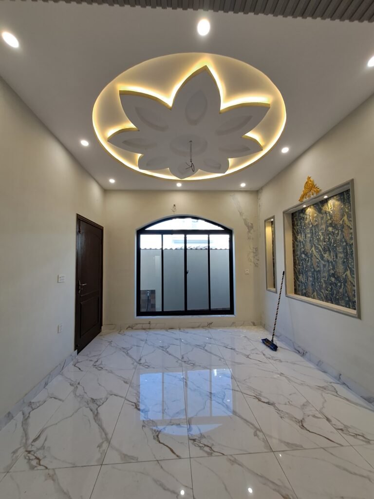 IMG 20260211 WA0082 768x1024