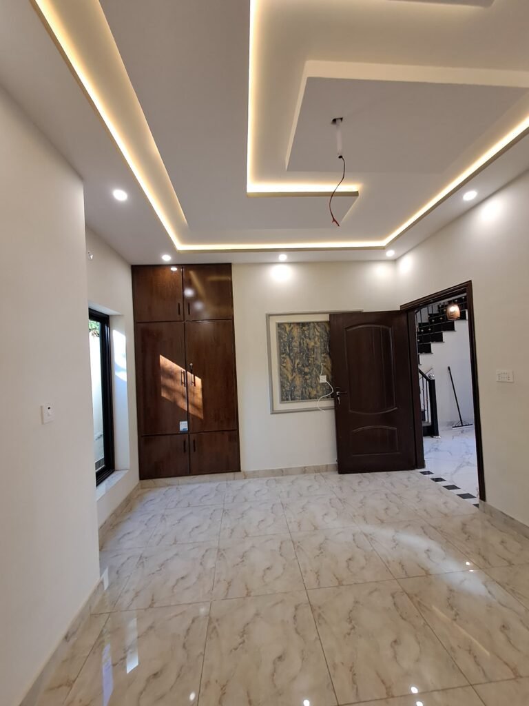 IMG 20260211 WA0086 768x1024