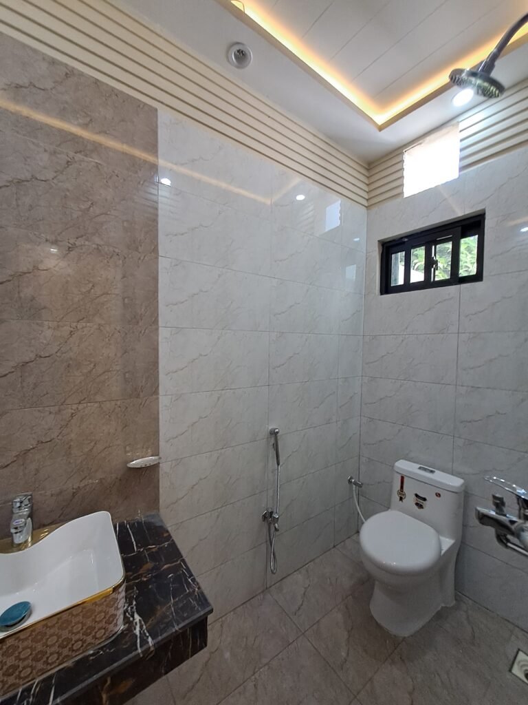 IMG 20260211 WA0088 768x1024