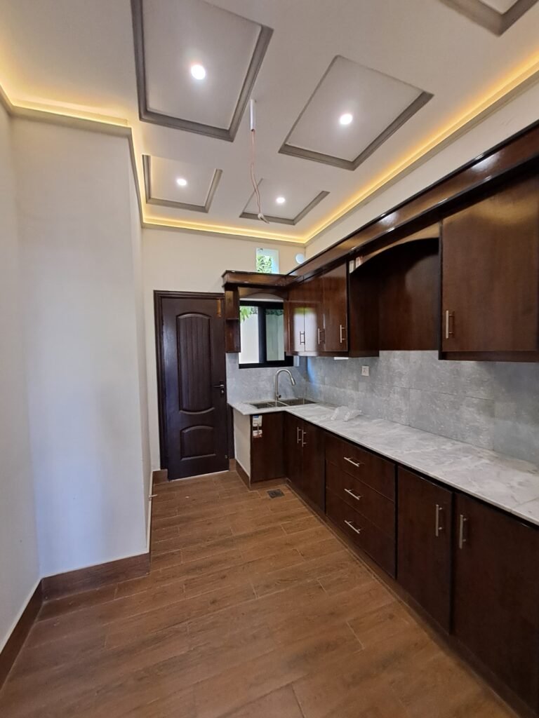 IMG 20260211 WA0097 768x1024