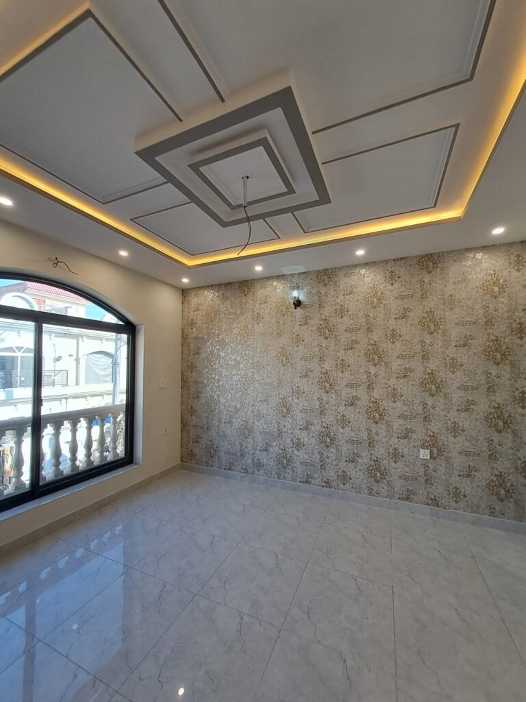 IMG 20260211 WA0101 768x1024