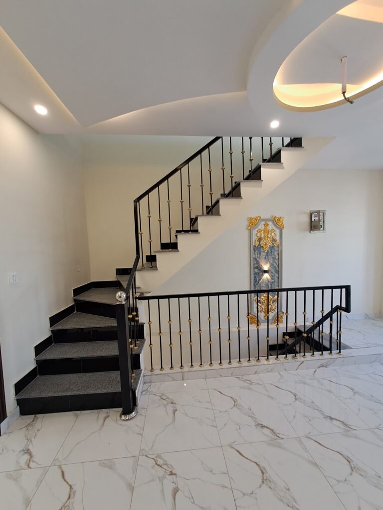 IMG 20260211 WA0107 768x1024