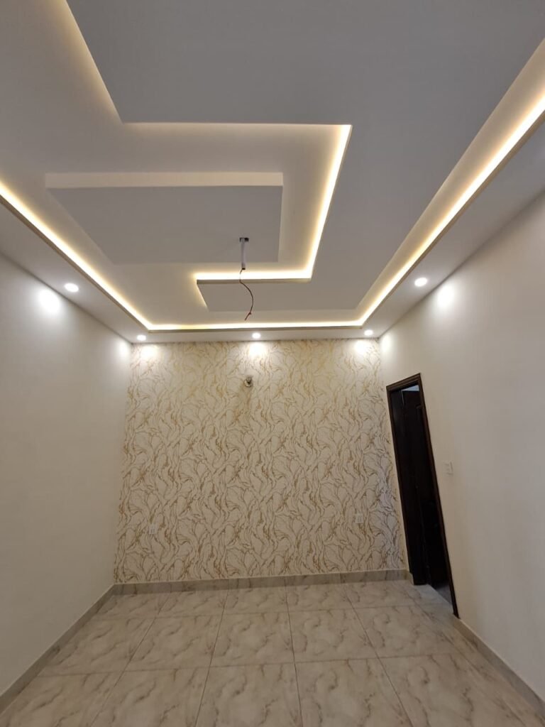 IMG 20260211 WA0108 768x1024