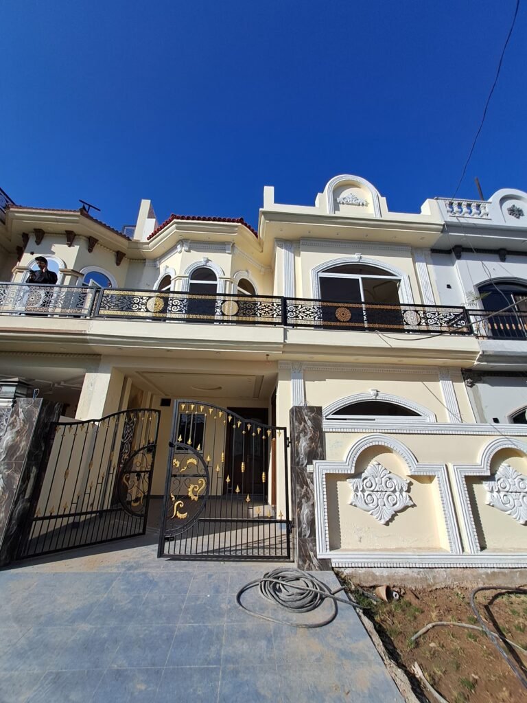 IMG 20260211 WA0118 768x1024