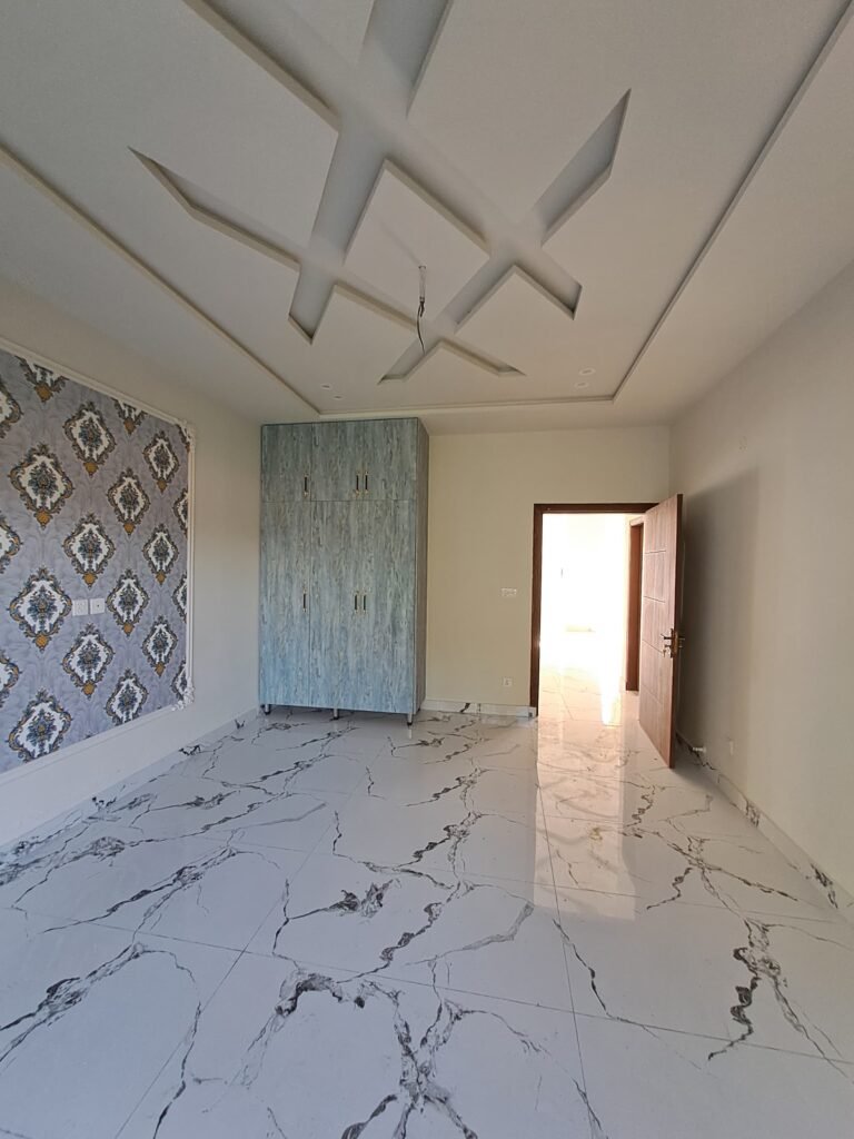 IMG 20260211 WA0129 768x1024