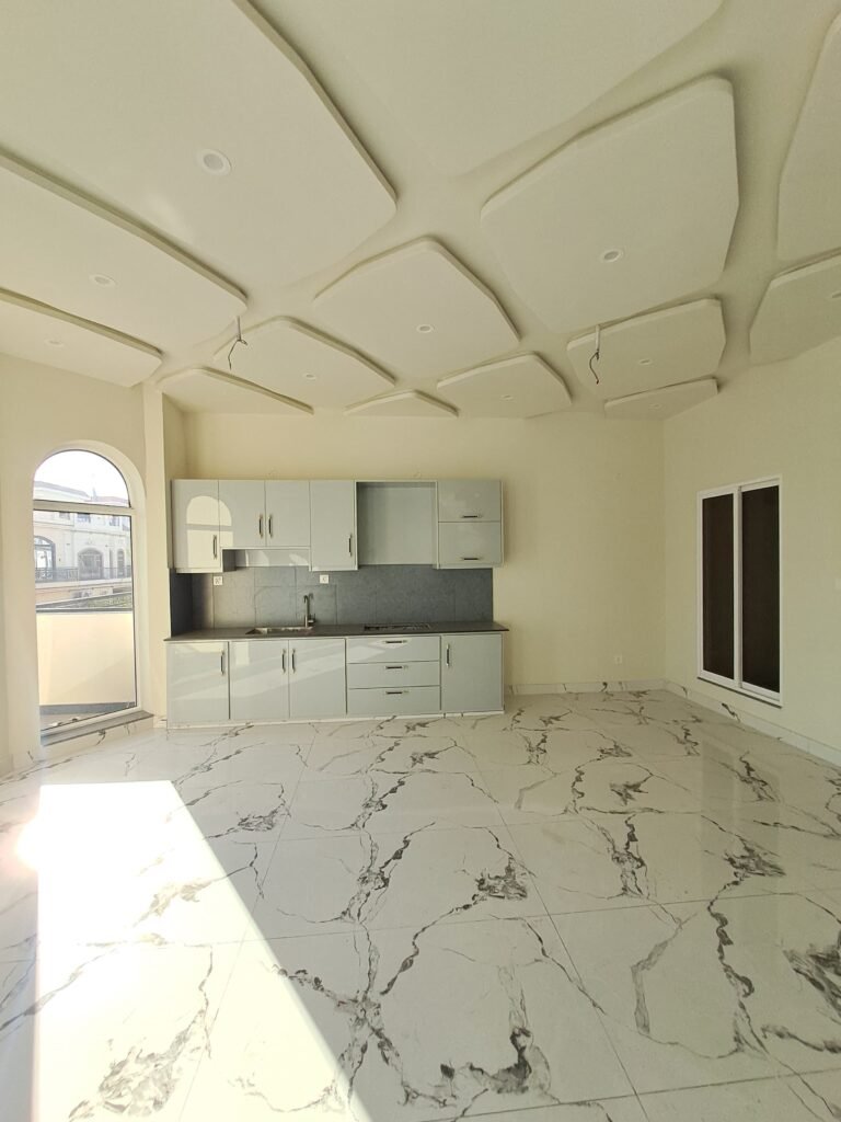 IMG 20260211 WA0141 768x1024