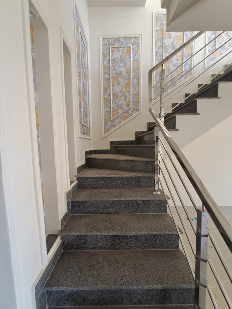 IMG 20260211 WA0143 768x1024