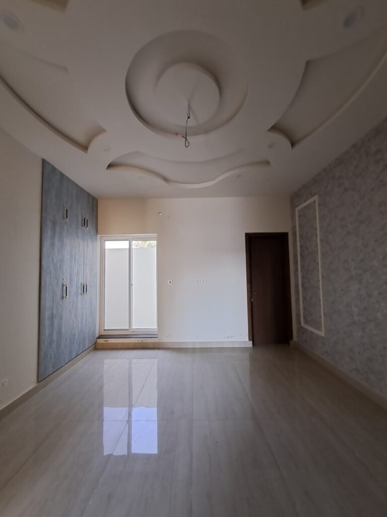 IMG 20260211 WA0145 768x1024