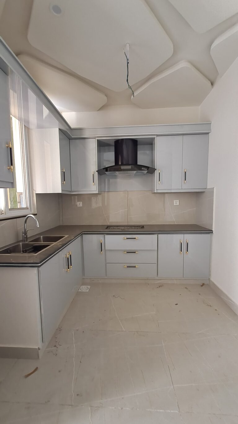 IMG 20260211 WA0147 768x1365