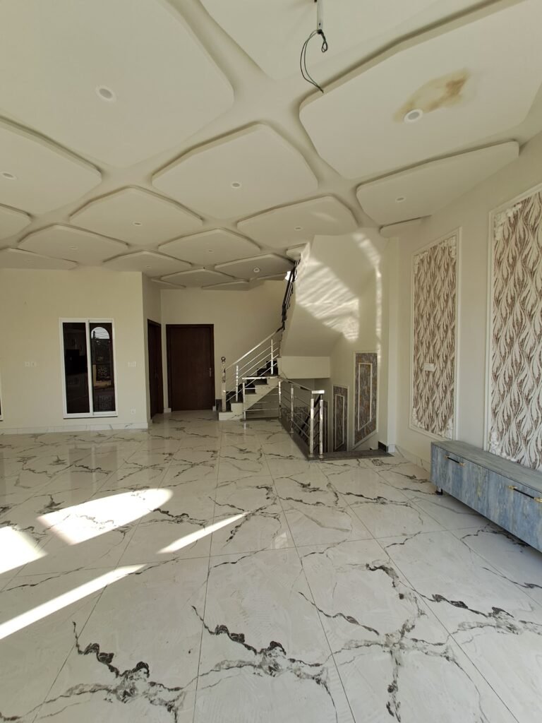 IMG 20260211 WA0149 768x1024