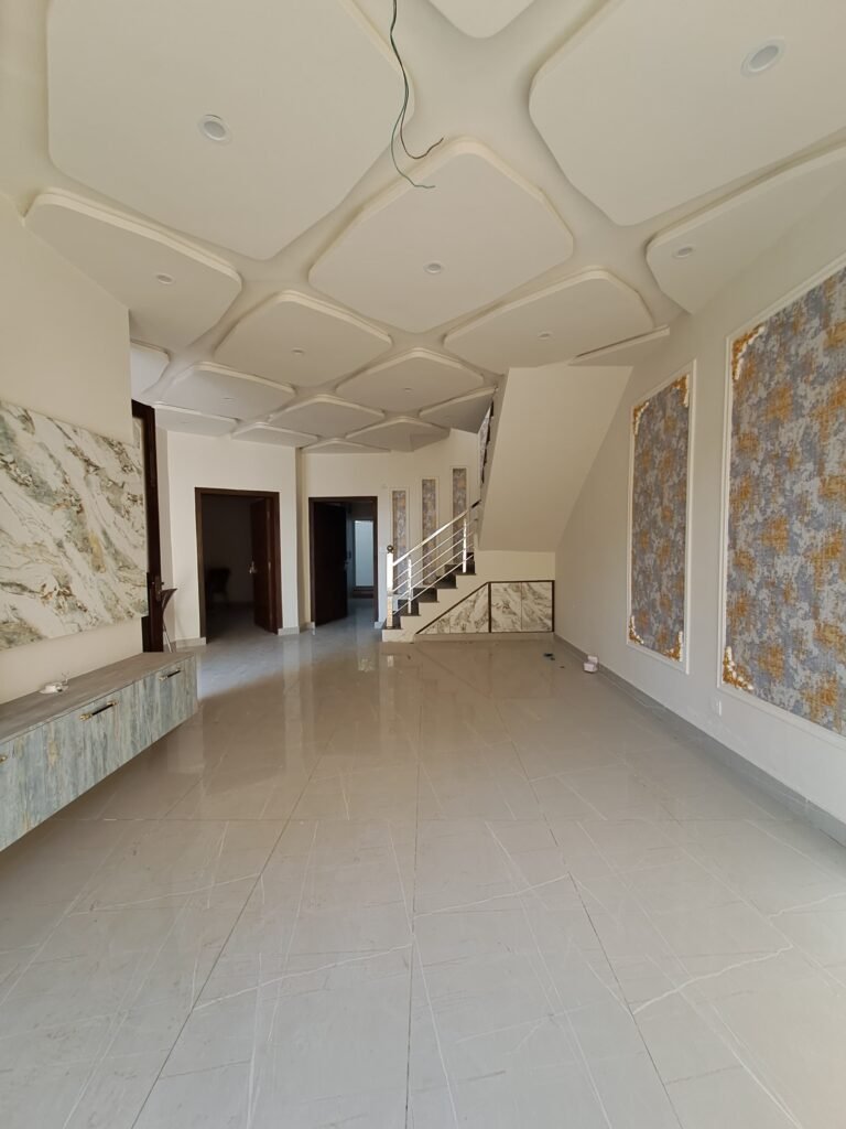 IMG 20260211 WA0151 768x1024