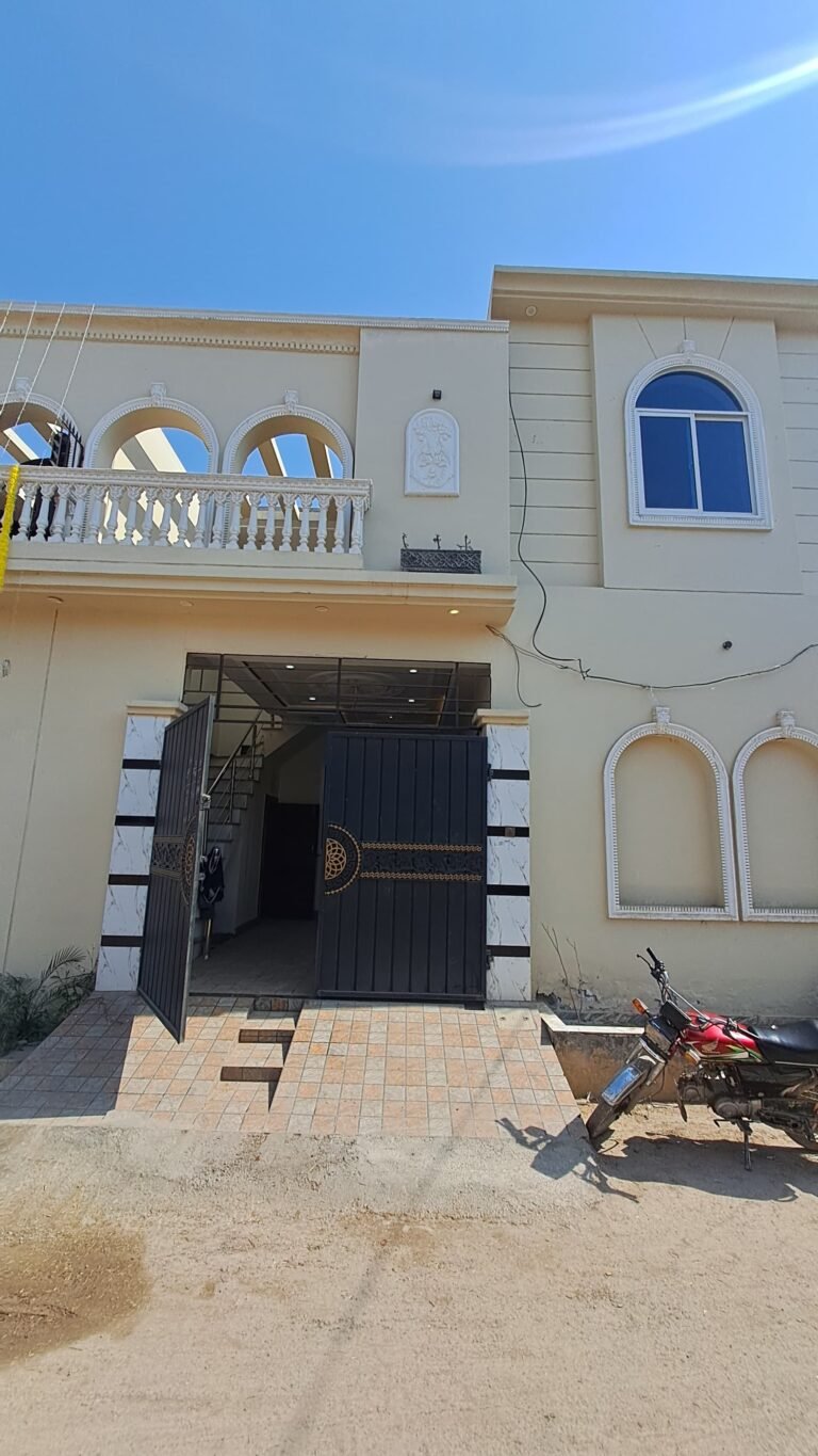 IMG 20260214 WA00051 768x1365