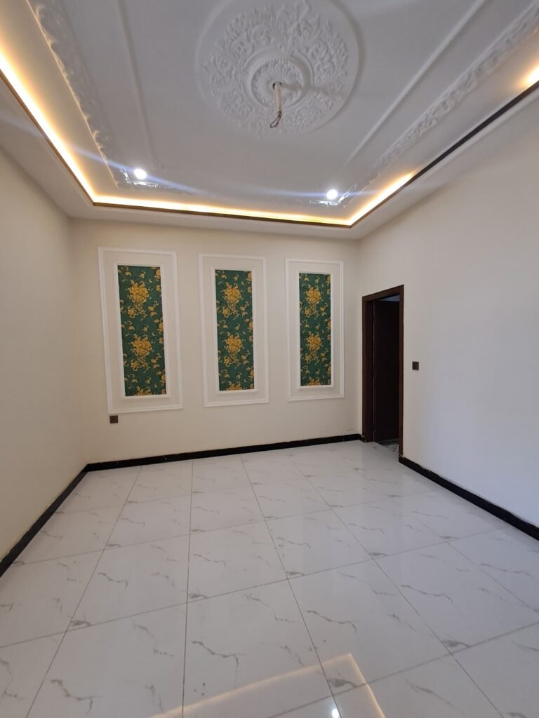 IMG 20260214 WA0011 768x1024