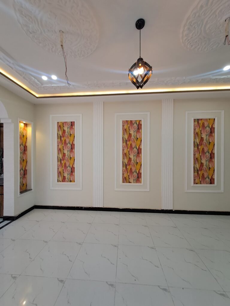 IMG 20260214 WA0015 768x1024