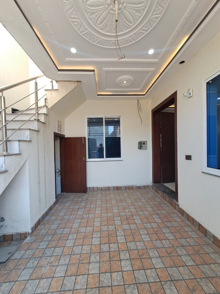 IMG 20260214 WA0017 768x1024