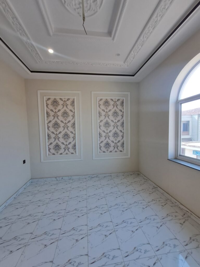 IMG 20260214 WA0029 768x1024