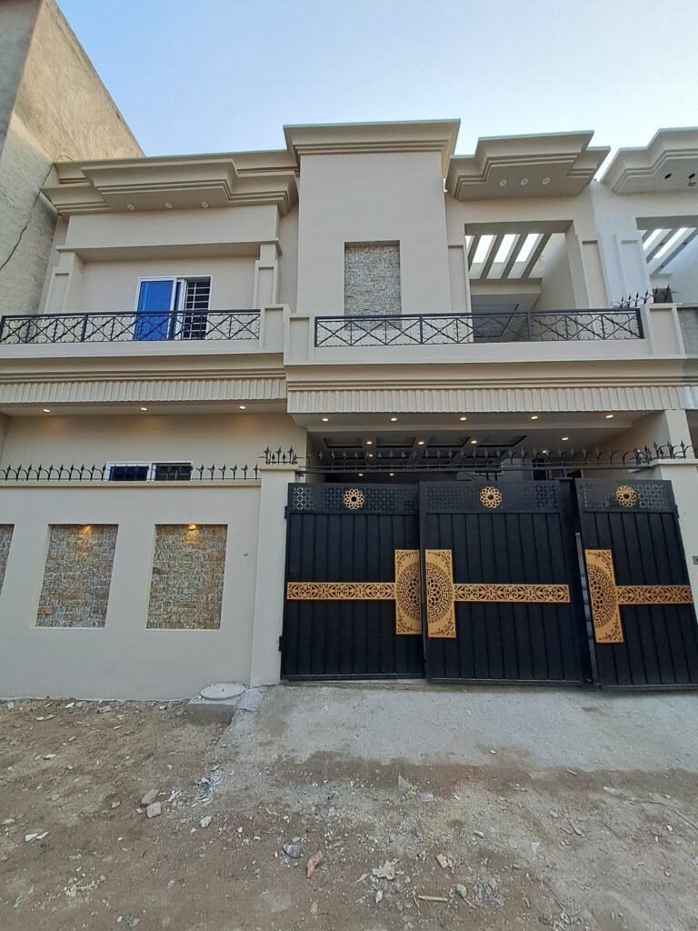 IMG 20260217 WA0021 768x1024