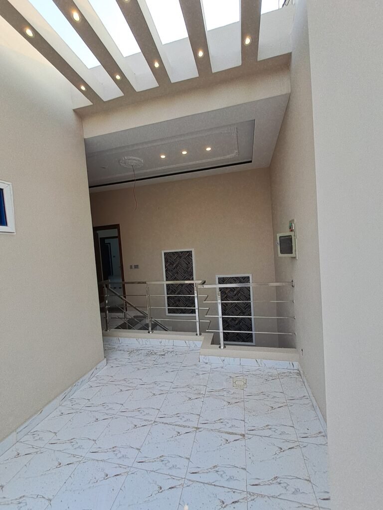 IMG 20260217 WA0025 768x1024