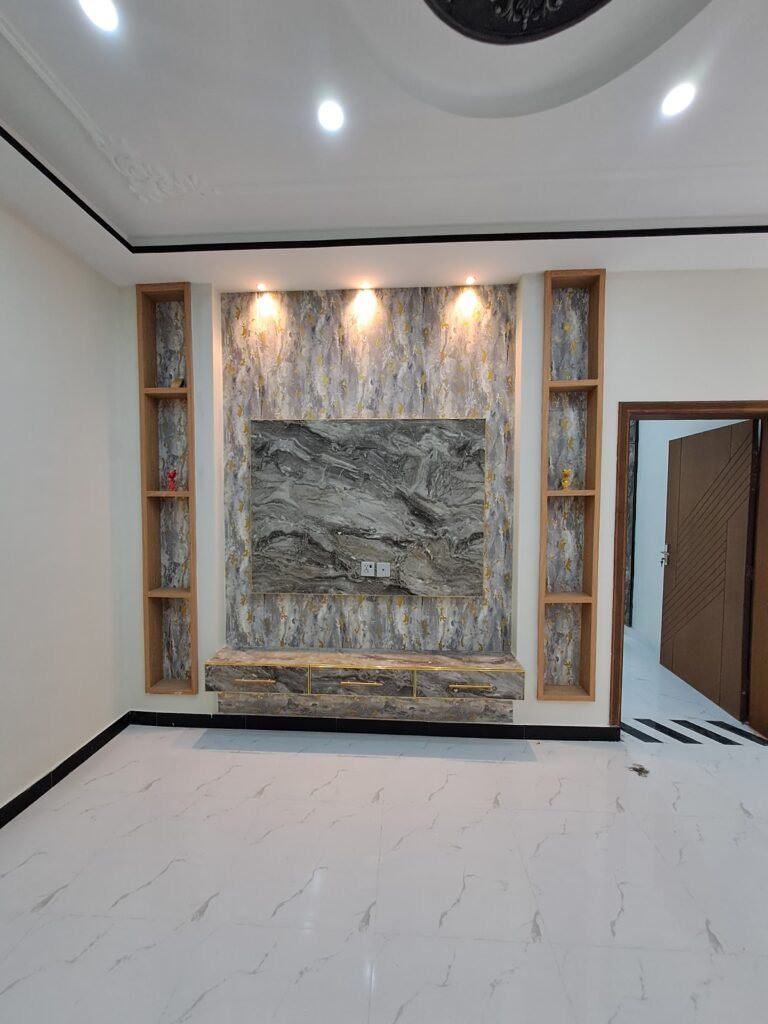 IMG 20260217 WA0032 768x1024