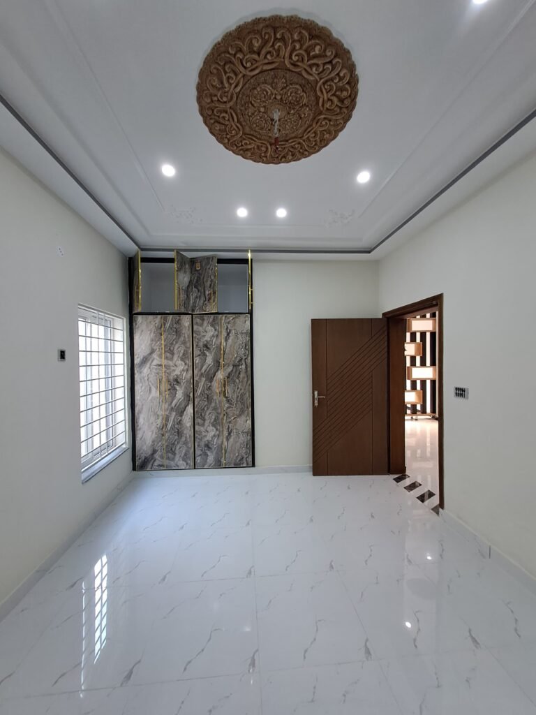 IMG 20260217 WA0034 768x1024