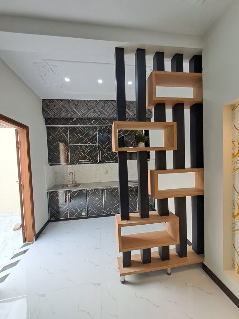 IMG 20260217 WA0036 768x1024