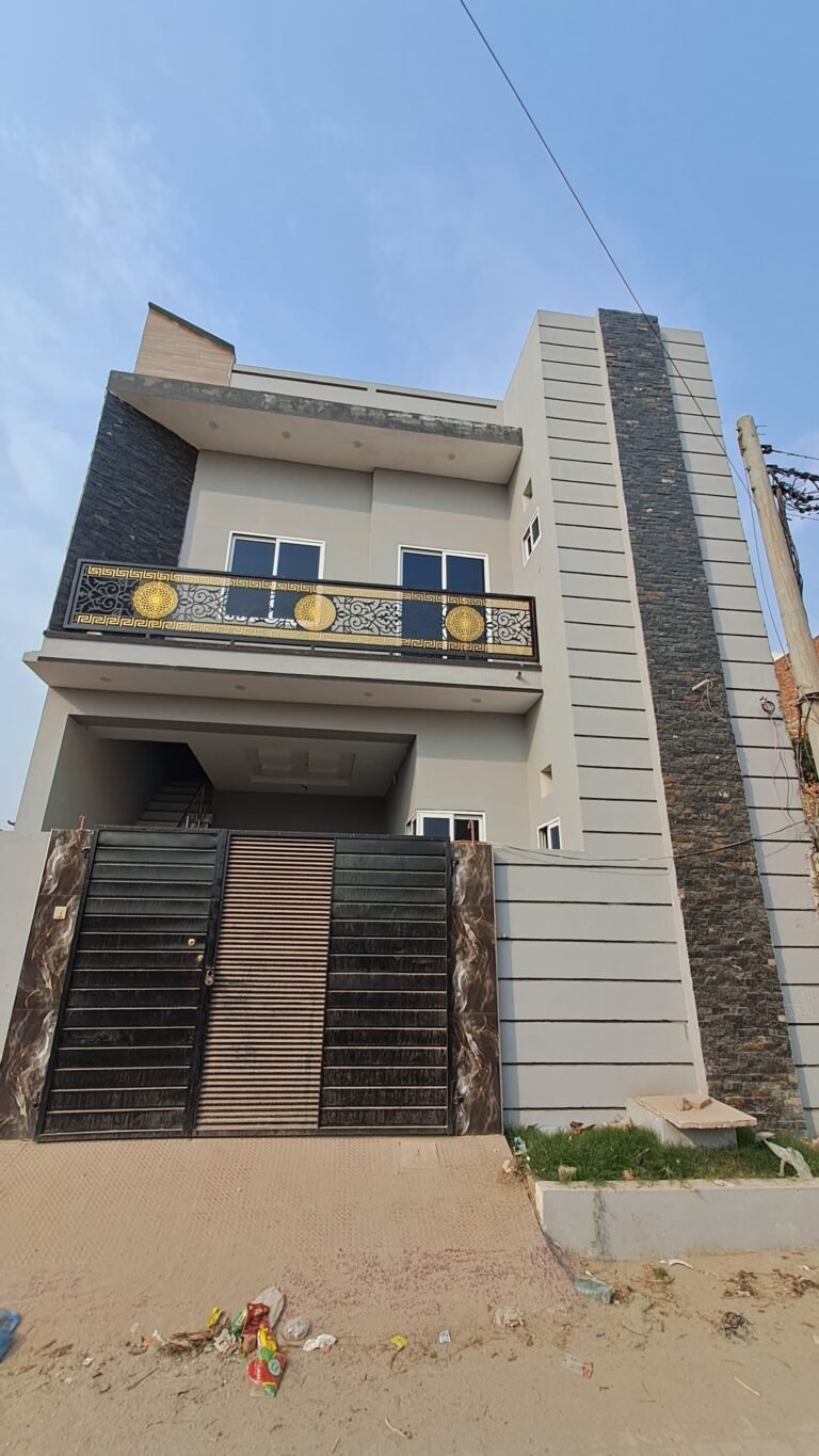 IMG 20260217 WA0055 768x1365