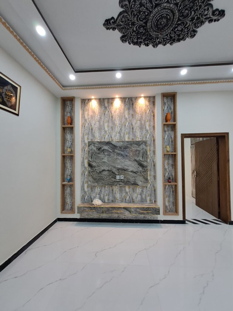 IMG 20260217 WA0071 768x1024