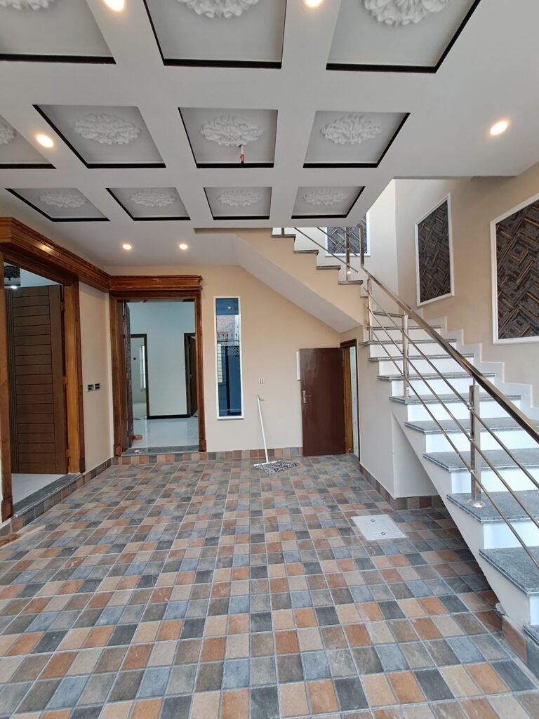 IMG 20260217 WA0078 768x1024